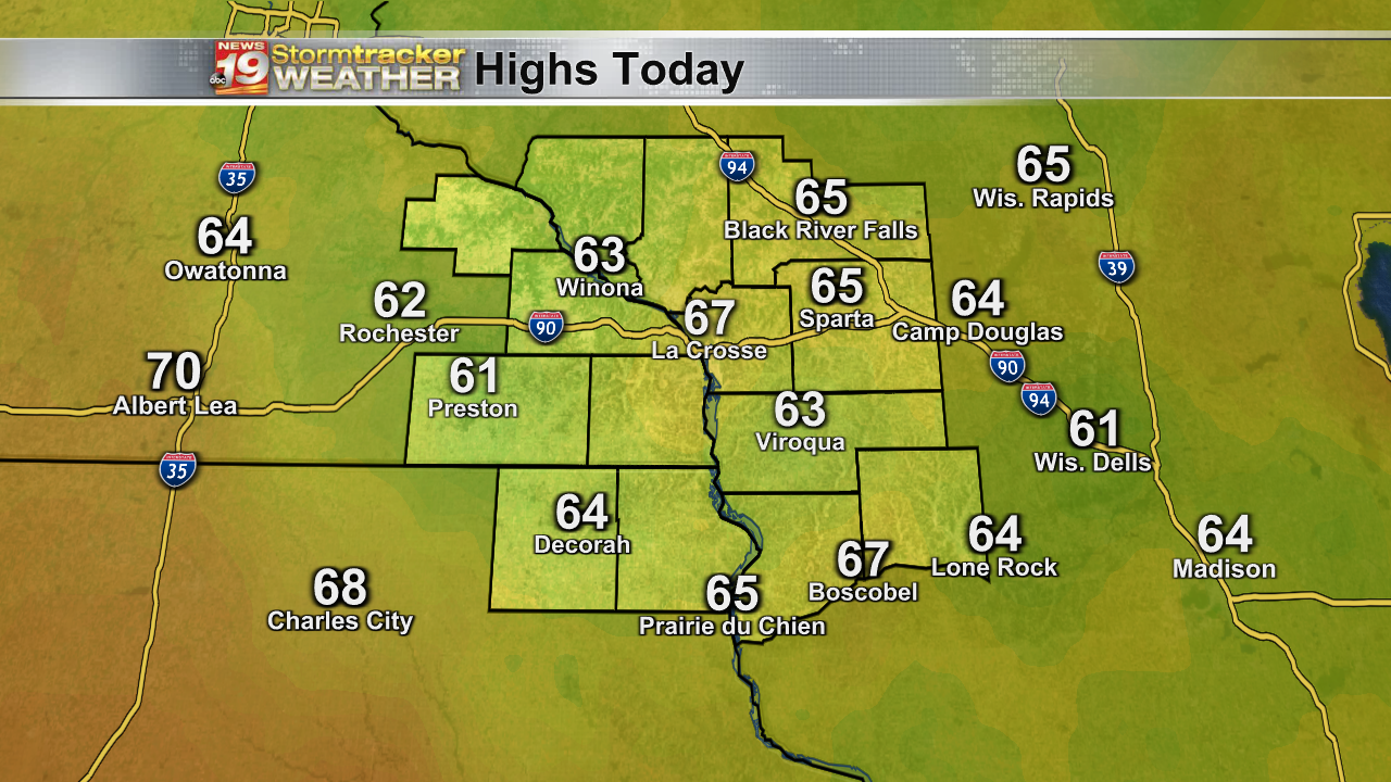 Highs Wednesday xo (6).png